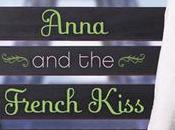 Recensione: Anna French Kiss Stephanie Perkins