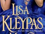 "Fino Mezzanotte" Lisa Kleypas, romanzo degli Hathaway