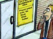 Banche continuano emettere bond