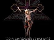 Progenie Diavolo pronto esordire