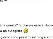 Browserina colpisce ancora
