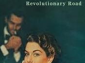 Revolutionary Road
