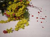 Prima arrivi marzo…