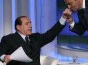 Stasera Berlusconi Porta