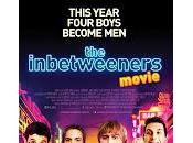 Finalmente Maggiorenni Palmer