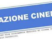 "Stazione Cinema" primo blog interamente dedicato cinema italiano