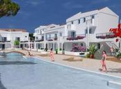 Vendita diretta appartamenti Jesolo Lido