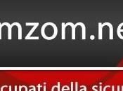 Siete preoccupati della sicurezza Wireless?!