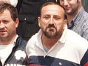 Arrestato Spagna boss mafioso Polverino