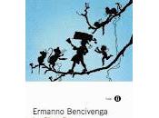 Filosofia letteratura tutti?