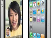 Offerta iPhone bianco nero prezzo