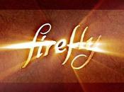 Firefly (ep. Sopravvissuto)