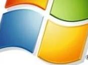 [Sistemi operativi] Windows Consumer Preview: cosa sapere [download]