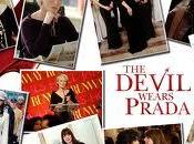 life fashion: details