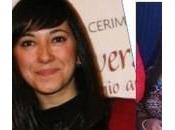 Smentito rilascio Rossella Urru