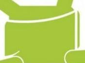 Google Play, nuovo market Android