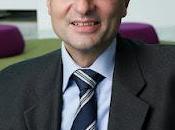 Luca crisciotti nuovo mondo business assurance