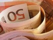 Italia arrivano piccoli risparmiatori privati famiglie