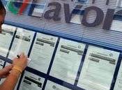 Disoccupazione crisi nera: rapporto Cgil sulla provincia Alessandria