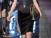 Donatella Miuccia rimandate Settembre!