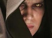 Vota Peggior Film della Storia recente