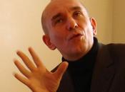 Peter Molyneux lascia Microsoft Lionhead andare Cans