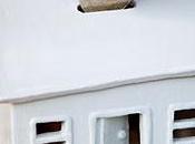 Mutui, tempi duri famiglie