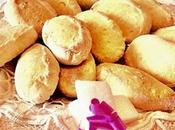 Biscotti allo yogurt