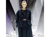 Chanel autunno-inverno 2012-2013 fall-winter