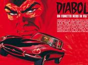 Diabolik