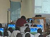 Rwanda numero degli utilizzatori crescita