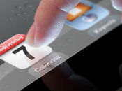 Collaborazione iPader.it