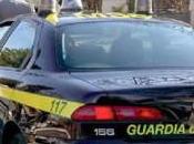 Maxi truffa danni albergatore Denunciato falso russo