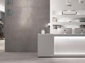 Porcellanato stone pietra 120x120 LeonardoCeramica