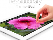 Presentanto nuovo iPad: ecco tutte caratteristiche!