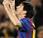 Champions league 2011-2012: Messi Apoel nella storia