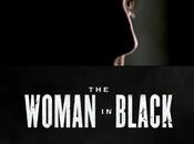 woman black