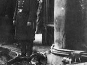 favore, chiamiamola festa.