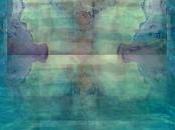 Ottomarzo pensieri sciolti