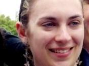 Intervista nostri leader: Silvia!