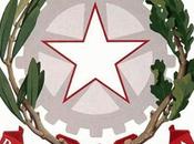 Nina diritti delle donne