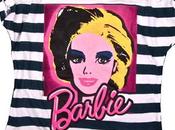Barbie Blomor