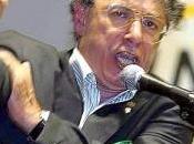 ITALIA [7]: vuoto riempire