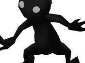 testamento contro iannozzi giuseppe king lear