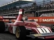 Test Drive Ferrari Racing Legends, diffuso l’elenco delle auto: bolidi pista