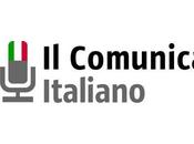 Comunicatore Italiano: “Comunicazione pratica” come fare cose parole solo