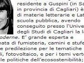 Nasce Guida Riscaldamento caminisulweb.it