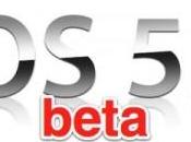 Come fare aggiornamento iPhone?