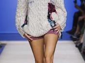 inspired...isabel marant 2012