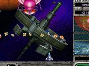 giochi offerta AppStore dell’8 marzo 2012, sconti Namco